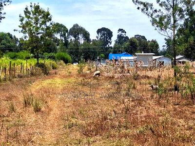 Secure Top Tier Oljoroork Plots - Image 1