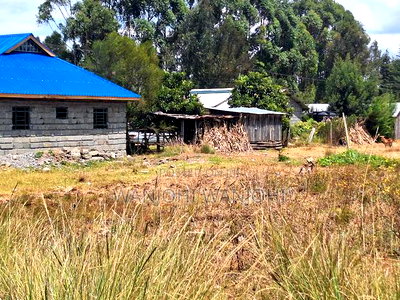 Secure Top Tier Oljoroork Plots - Image 4