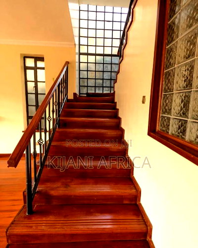 4bdrm Maisonette in Ruaka for rent - Image 9