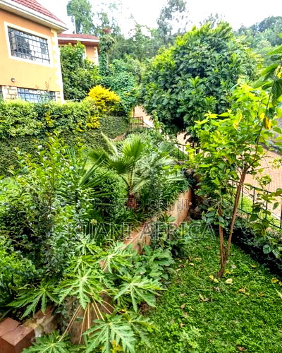 4bdrm Maisonette in Ruaka for rent - Image 2