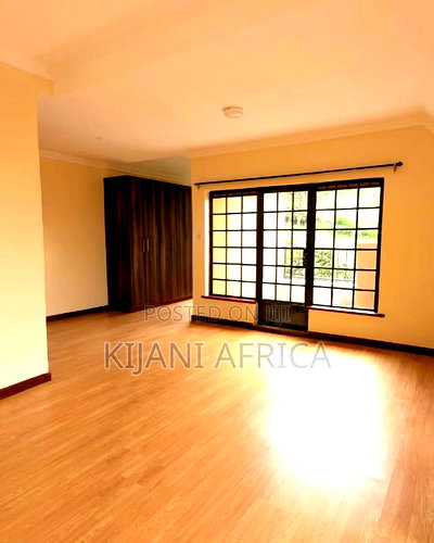 4bdrm Maisonette in Ruaka for rent - Image 3