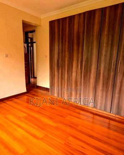 4bdrm Maisonette in Ruaka for rent - Image 5