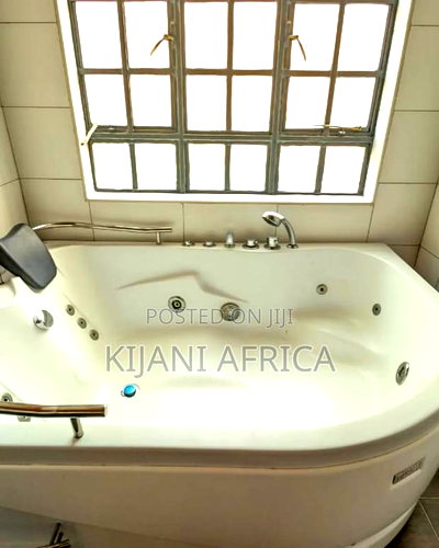 4bdrm Maisonette in Ruaka for rent - Image 11