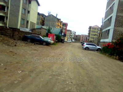 Imara Daima - Image 4