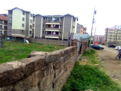 Imara Daima - Image 2