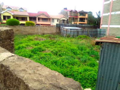 Imara Daima - Image 5