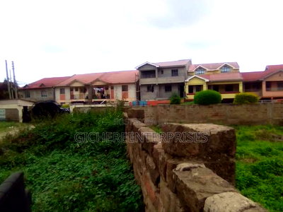 Imara Daima - Image 3