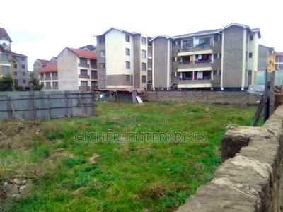 Imara Daima - Image 1