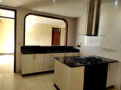 4bdrm Duplex in Parklands for rent - Image 6