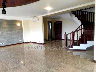 4bdrm Duplex in Parklands for rent - Image 11