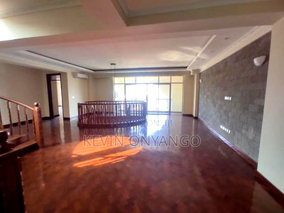 4bdrm Duplex in Parklands for rent - Image 4