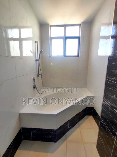 4bdrm Duplex in Parklands for rent - Image 19