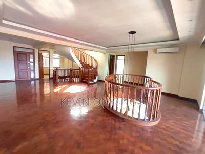 4bdrm Duplex in Parklands for rent - Image 12