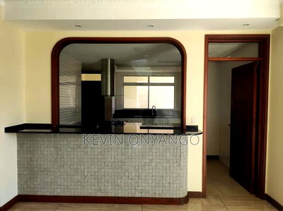 4bdrm Duplex in Parklands for rent - Image 9