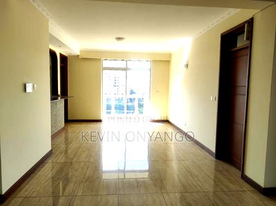 4bdrm Duplex in Parklands for rent - Image 10