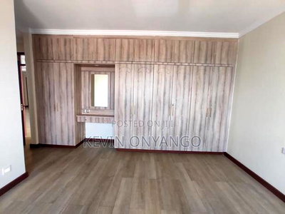 4bdrm Duplex in Parklands for rent - Image 13