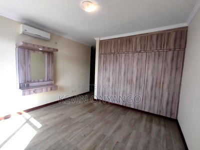 4bdrm Duplex in Parklands for rent - Image 17