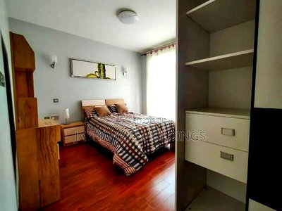 4bdrm House in Runda for rent - Image 7