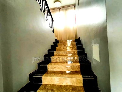 4bdrm House in Runda for rent - Image 5