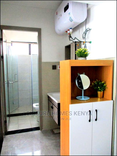 1bdrm Apartment in Kileleshwa for sale - Image 15