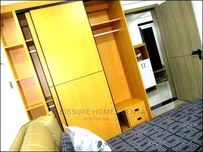 1bdrm Apartment in Kileleshwa for sale - Image 11