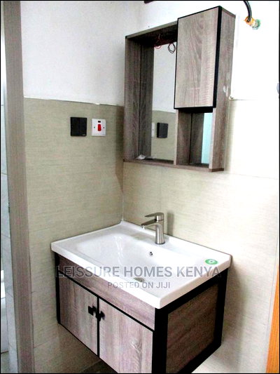 1bdrm Apartment in Kileleshwa for sale - Image 16
