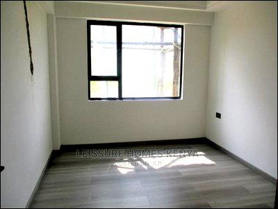1bdrm Apartment in Kileleshwa for sale - Image 13