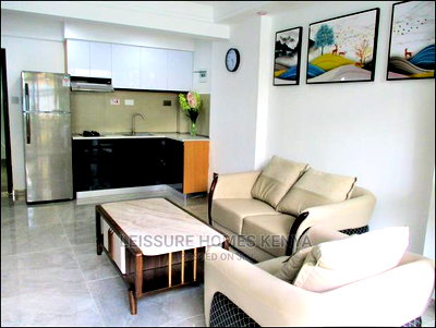 1bdrm Apartment in Kileleshwa for sale - Image 7