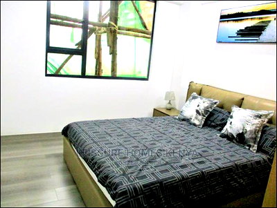 1bdrm Apartment in Kileleshwa for sale - Image 12