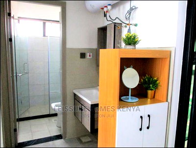 1bdrm Apartment in Kileleshwa for sale - Image 17