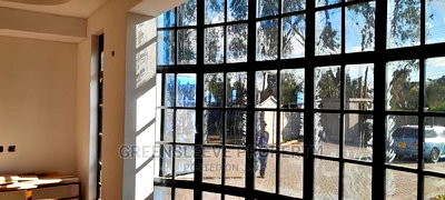 5bdrm Villa in Karen Hub for Rent - Image 15