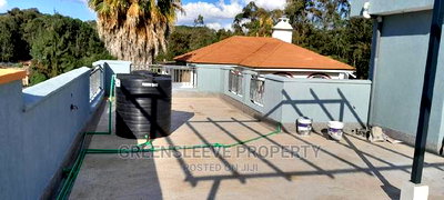 5bdrm Villa in Karen Hub for Rent - Image 17