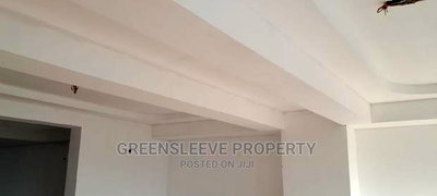5bdrm Villa in Karen Hub for Rent - Image 14