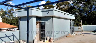 5bdrm Villa in Karen Hub for Rent - Image 6