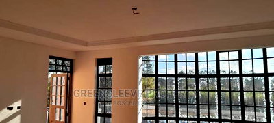 5bdrm Villa in Karen Hub for Rent - Image 2