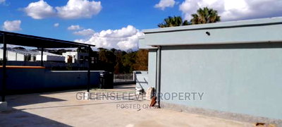 5bdrm Villa in Karen Hub for Rent - Image 7