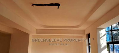 5bdrm Villa in Karen Hub for Rent - Image 16