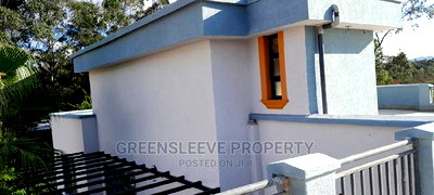 5bdrm Villa in Karen Hub for Rent - Image 4