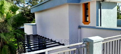 5bdrm Villa in Karen Hub for Rent - Image 5