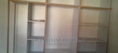 5bdrm Villa in Karen Hub for Rent - Image 3