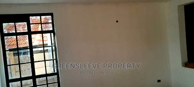 5bdrm Villa in Karen Hub for Rent - Image 8