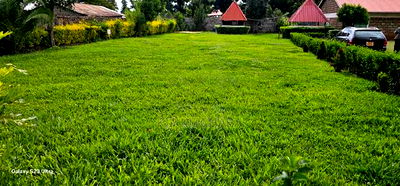 17bdrm Duplex in Maili Nne Eldoret, Huruma for sale - Image 9