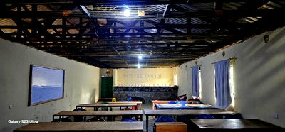 17bdrm Duplex in Maili Nne Eldoret, Huruma for sale - Image 6