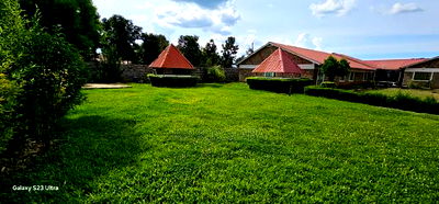 17bdrm Duplex in Maili Nne Eldoret, Huruma for sale - Image 10