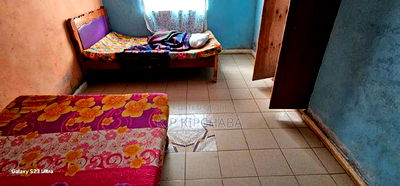 17bdrm Duplex in Maili Nne Eldoret, Huruma for sale - Image 8