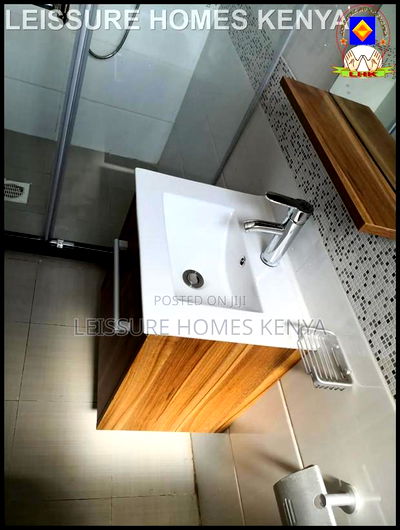 2bdrm Apartment in Kilimani for rent - Image 14