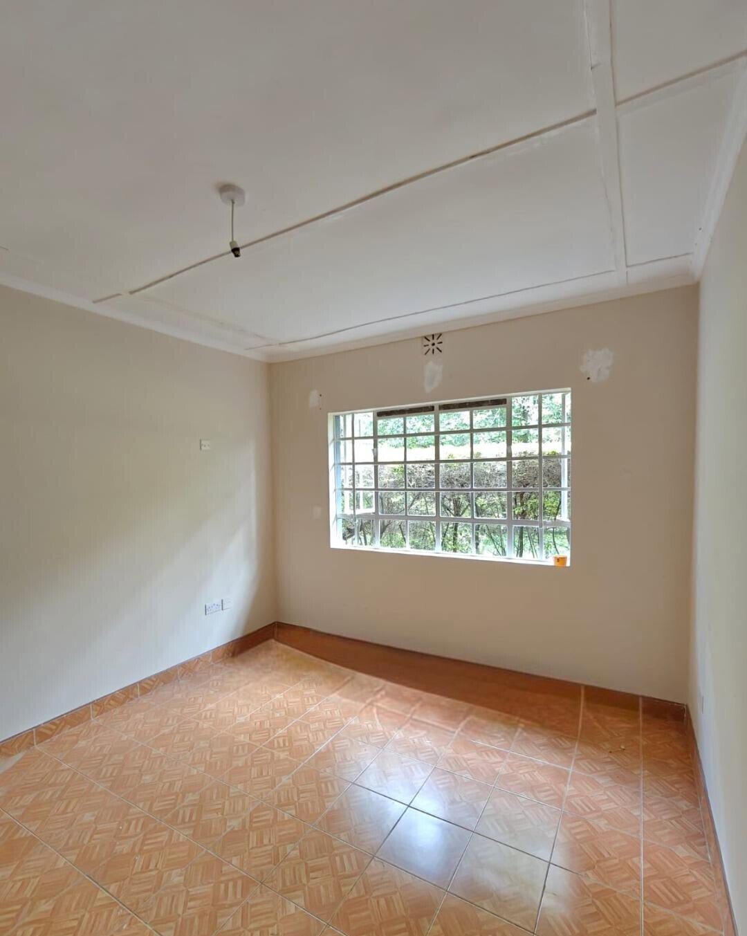 Cozy 2BR Garden Home at KSh 85K