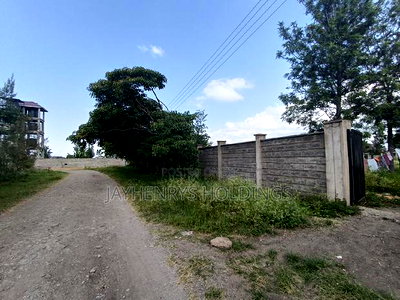 30*90 Plots for Sale in Kamulu Along Sir Henrys Drive - Image 7