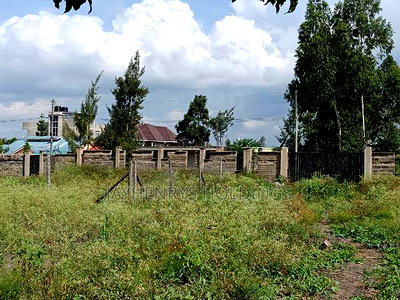 30*90 Plots for Sale in Kamulu Along Sir Henrys Drive - Image 13