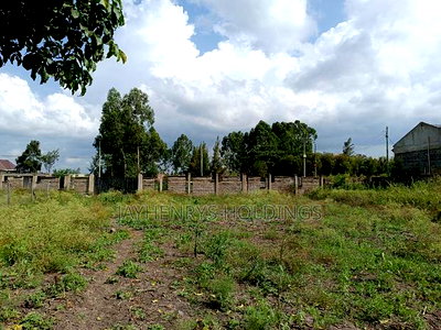 30*90 Plots for Sale in Kamulu Along Sir Henrys Drive - Image 15